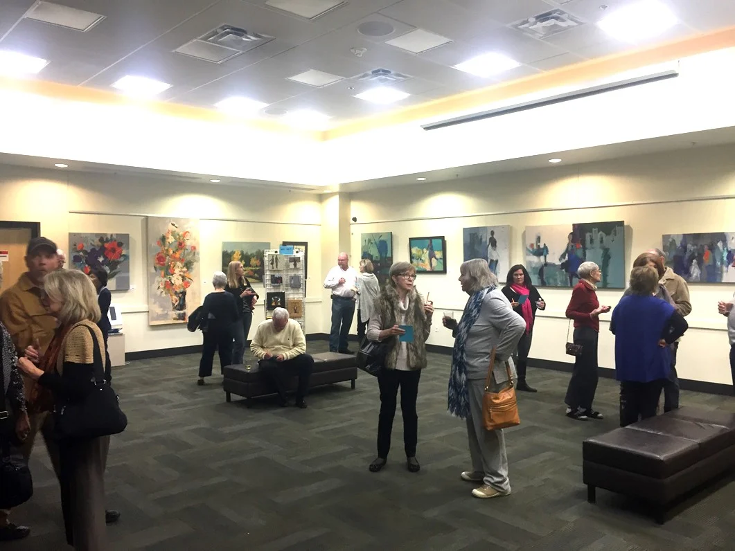 gallery-image-3