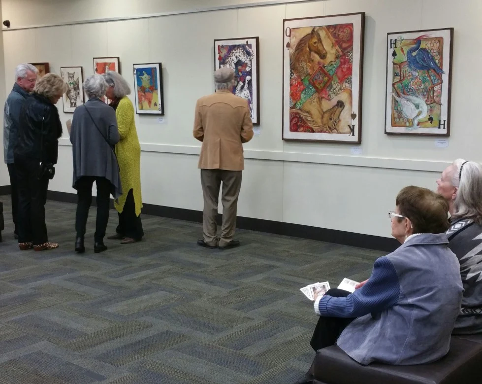 gallery-image-6