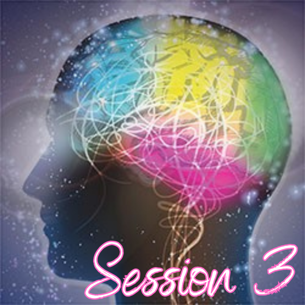 How to Prevent Falls | The Holland Center