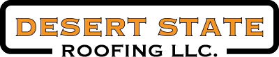 Desert State Roofing