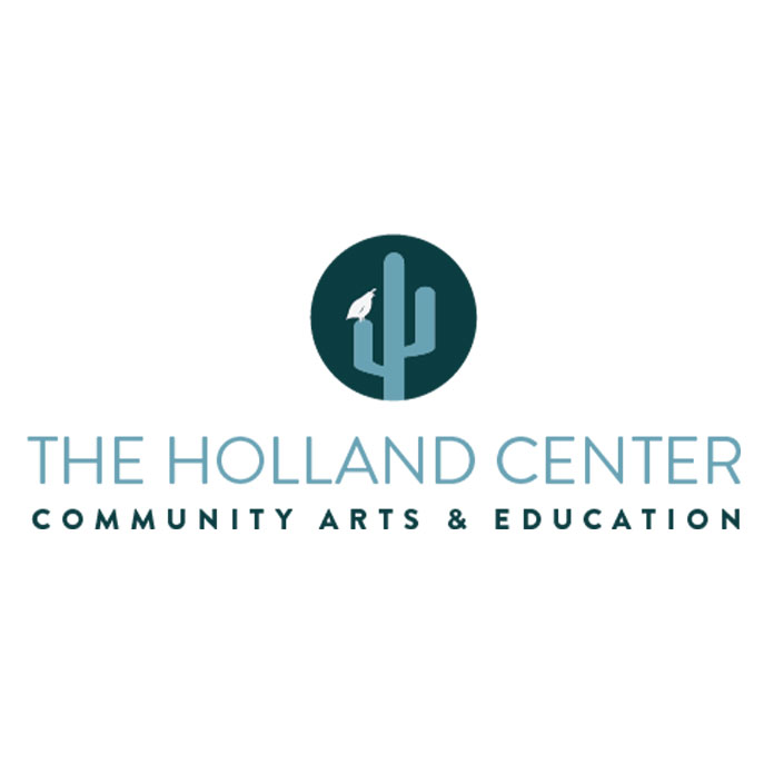 Foothills Community Foundation Inc logo