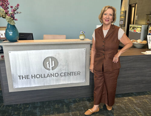 Perspectives by Kathryn Royer