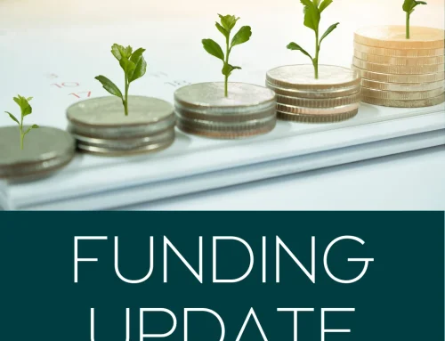 Community Grant