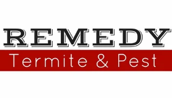 Remedy Termite & Pest Control
